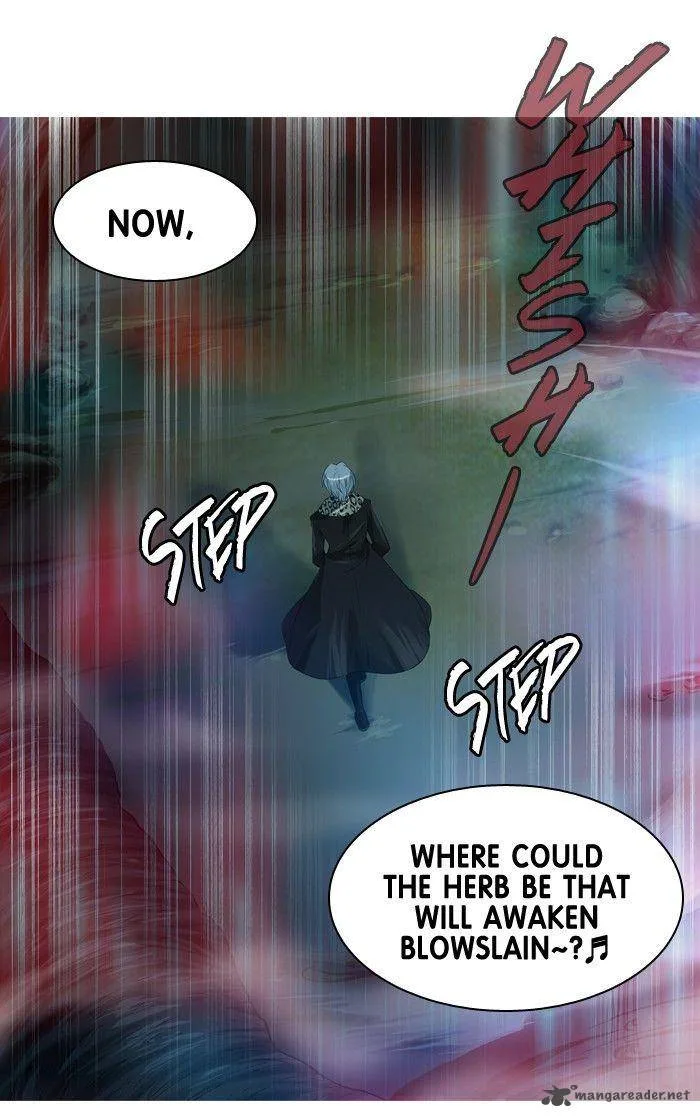 under PRIN Chapter 122 page 50