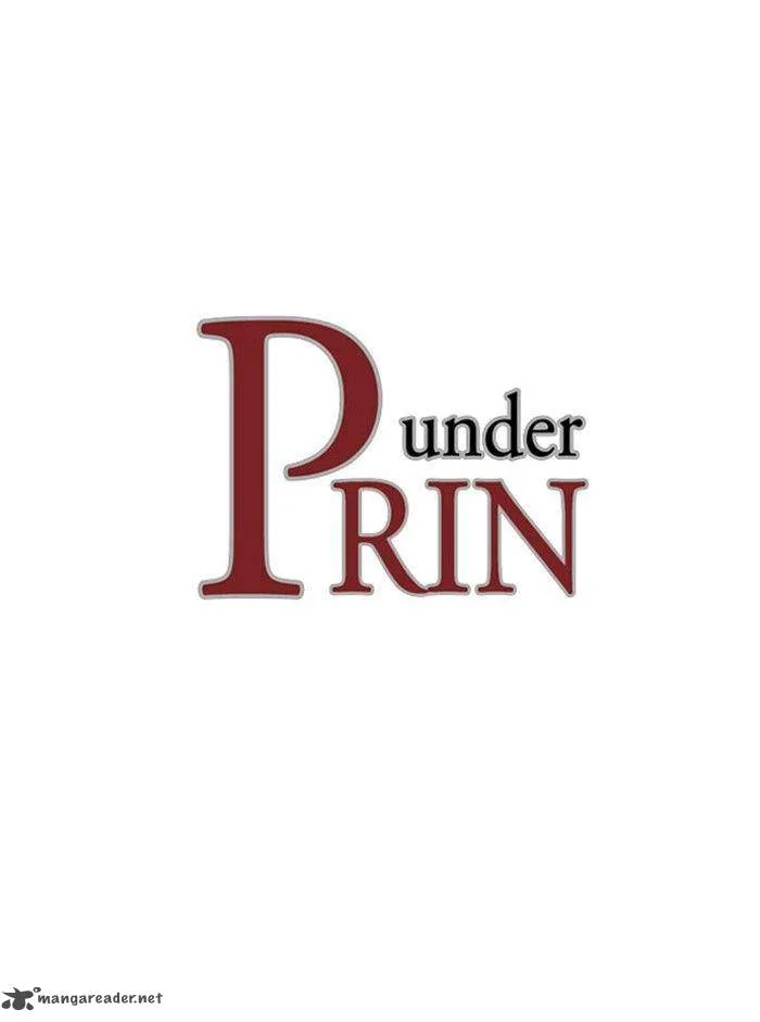 under PRIN Chapter 123 page 1