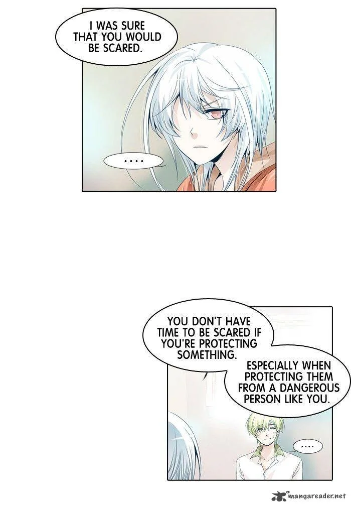 under PRIN Chapter 123 page 11