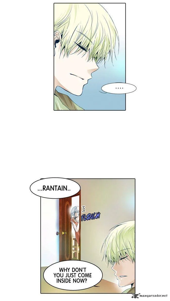 under PRIN Chapter 123 page 4