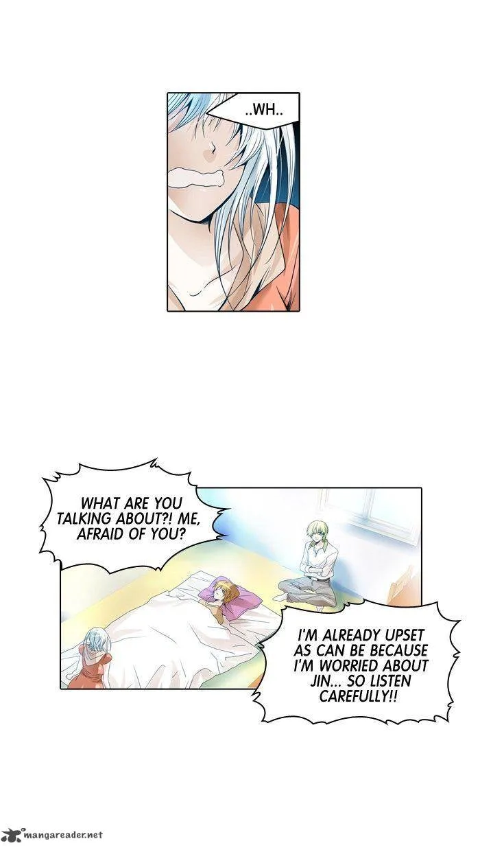 under PRIN Chapter 123 page 7