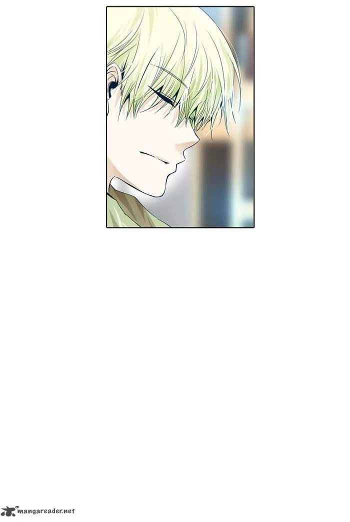 under PRIN Chapter 123 page 3