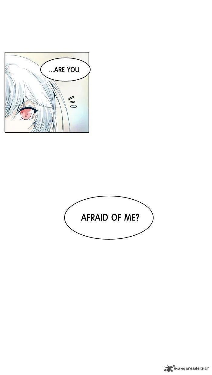 under PRIN Chapter 123 page 6