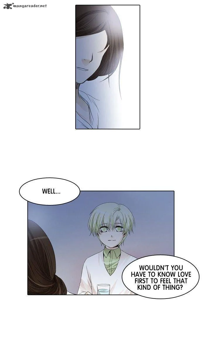 under PRIN Chapter 123 page 14