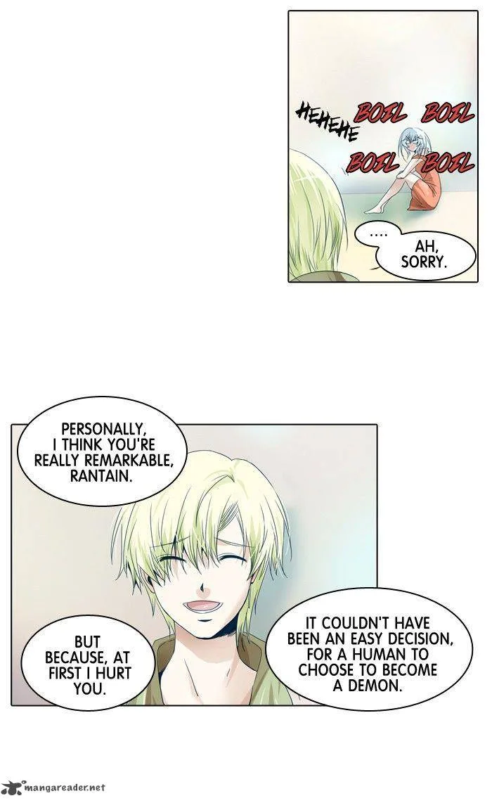 under PRIN Chapter 123 page 10