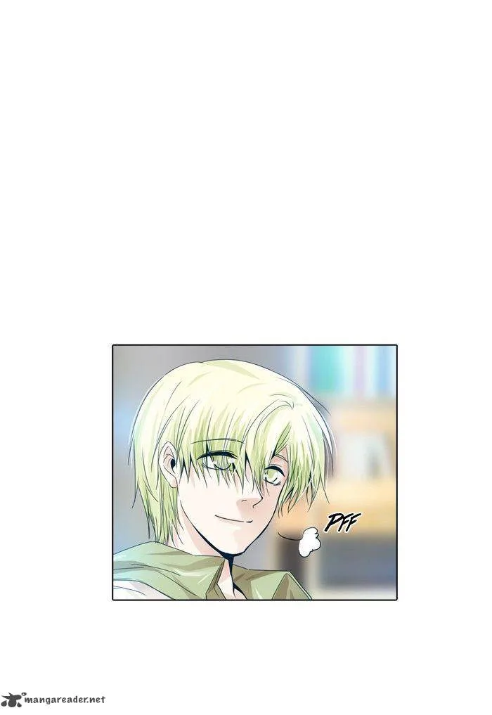 under PRIN Chapter 123 page 9