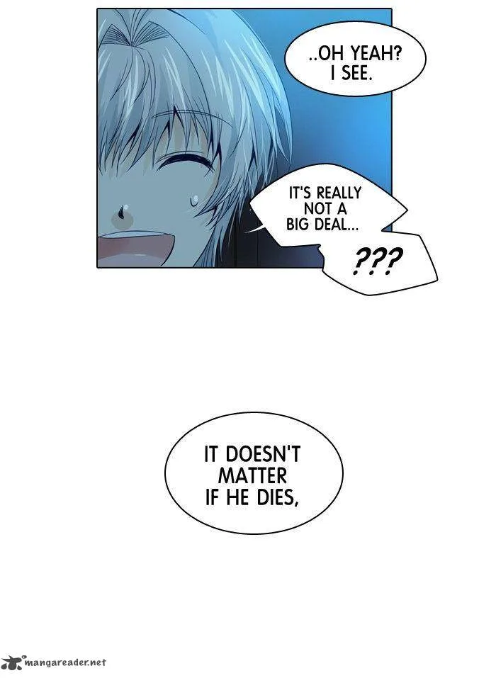 under PRIN Chapter 124 page 18