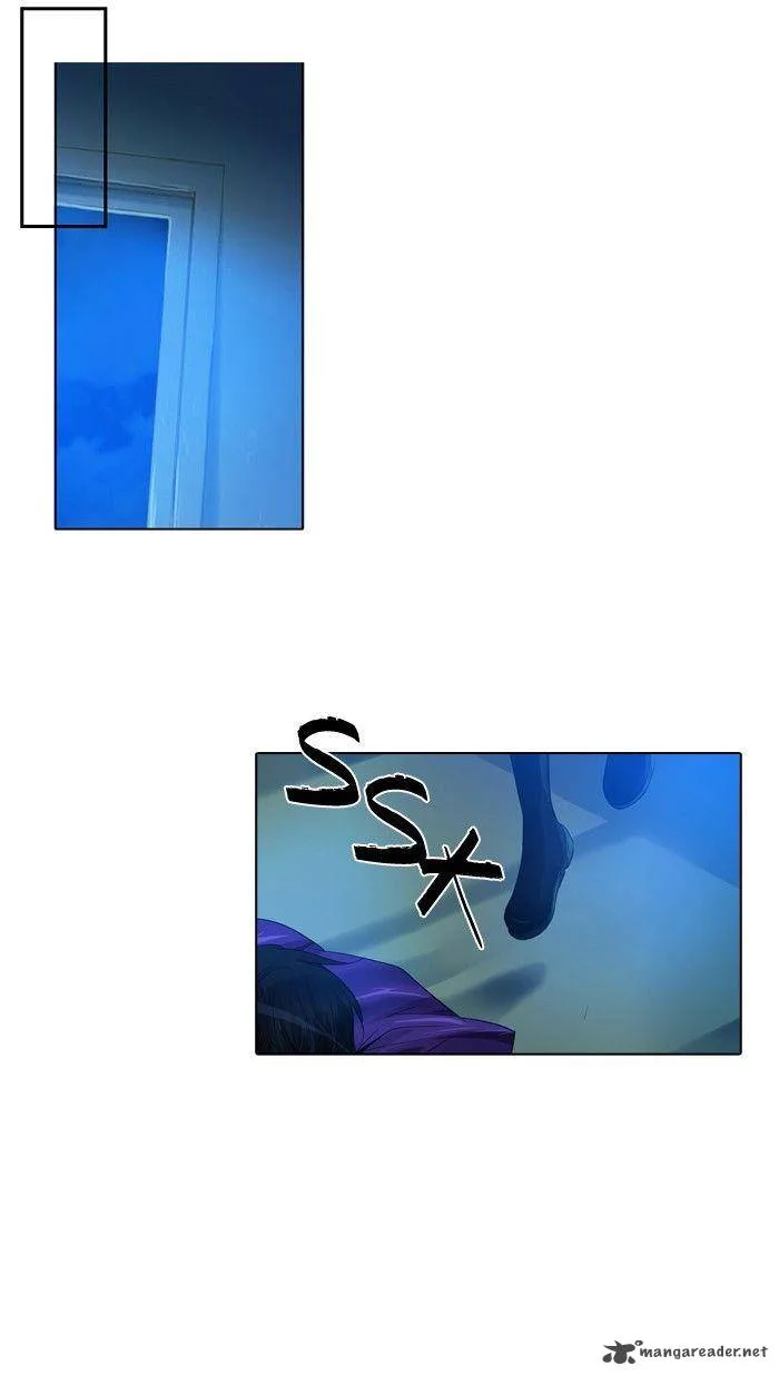 under PRIN Chapter 124 page 2