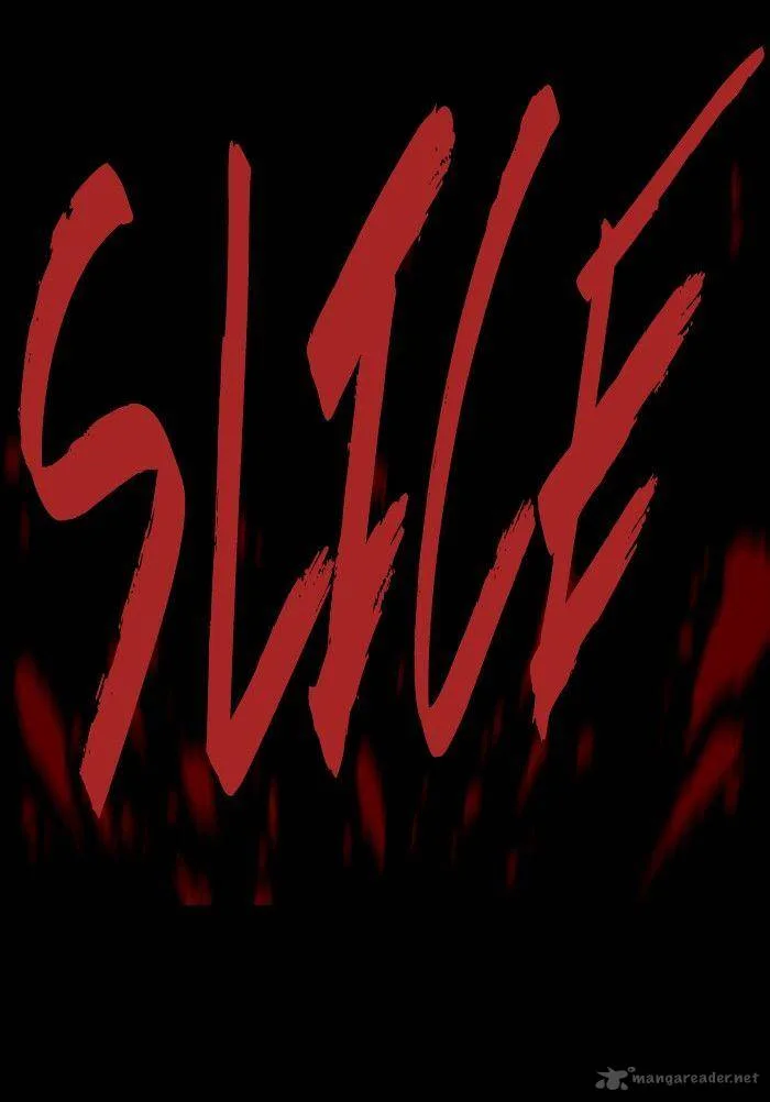 under PRIN Chapter 124 page 33