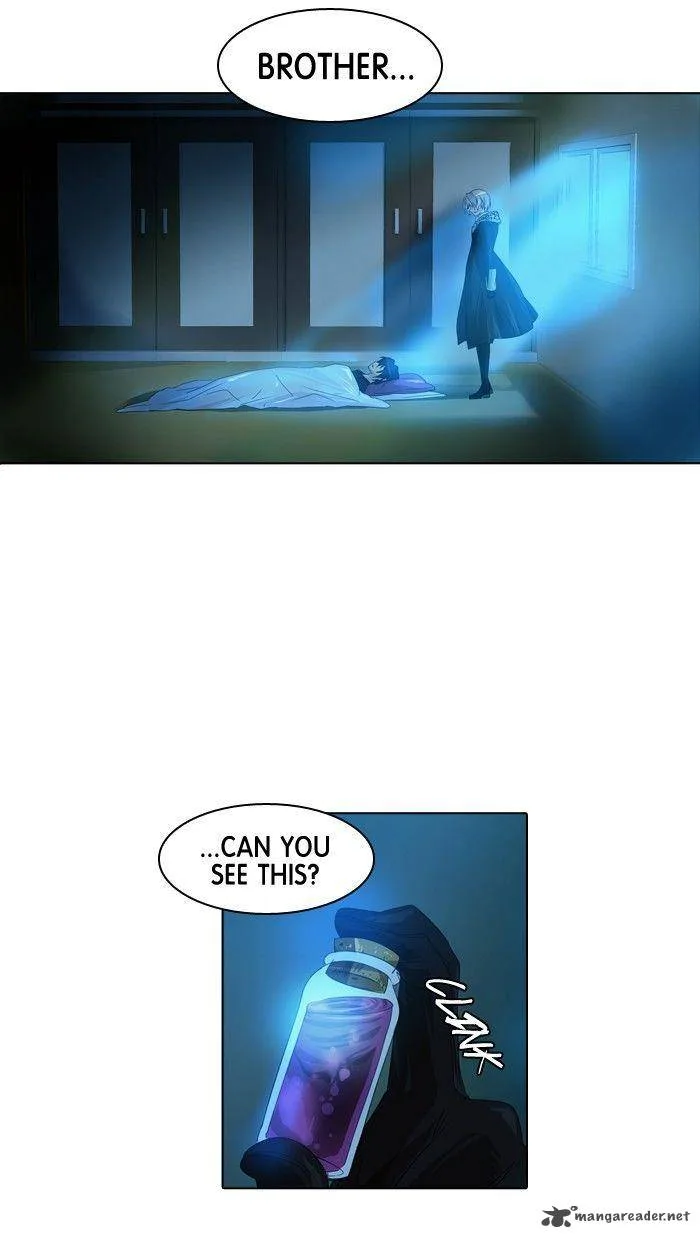 under PRIN Chapter 124 page 5
