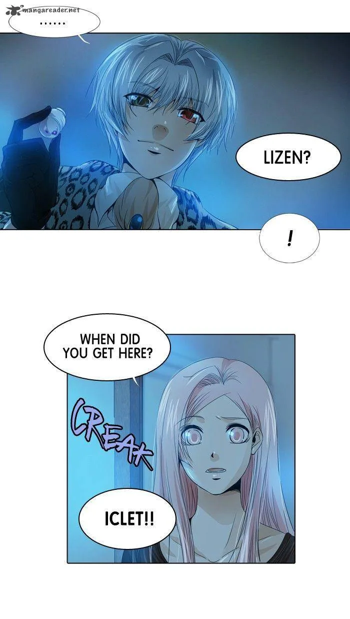 under PRIN Chapter 124 page 11