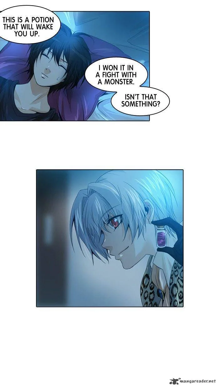 under PRIN Chapter 124 page 6