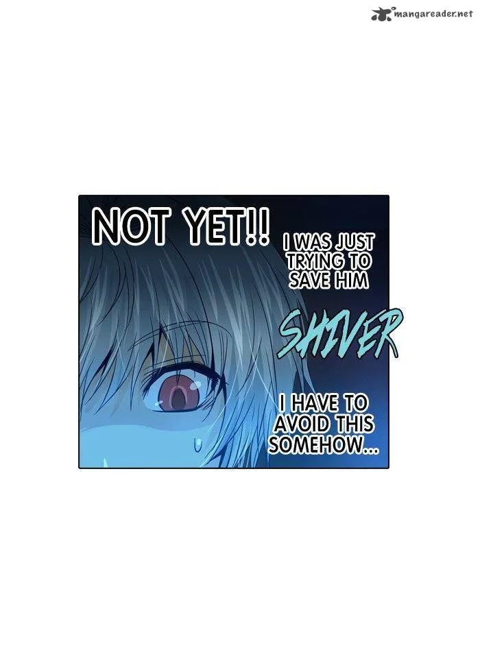 under PRIN Chapter 124 page 17