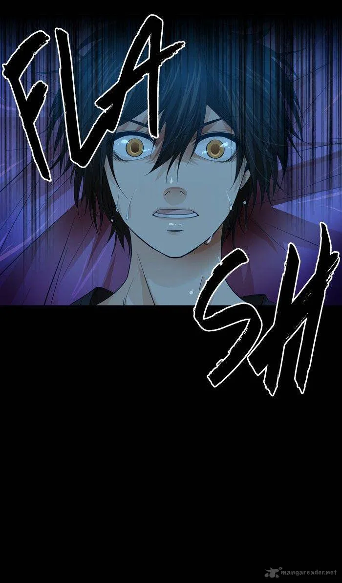 under PRIN Chapter 124 page 34