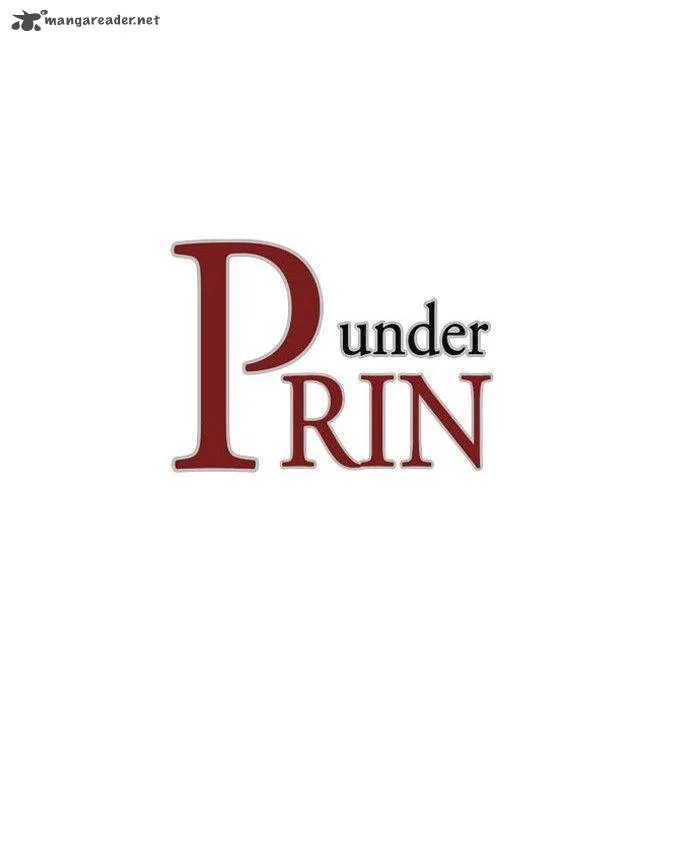 under PRIN Chapter 124 page 1
