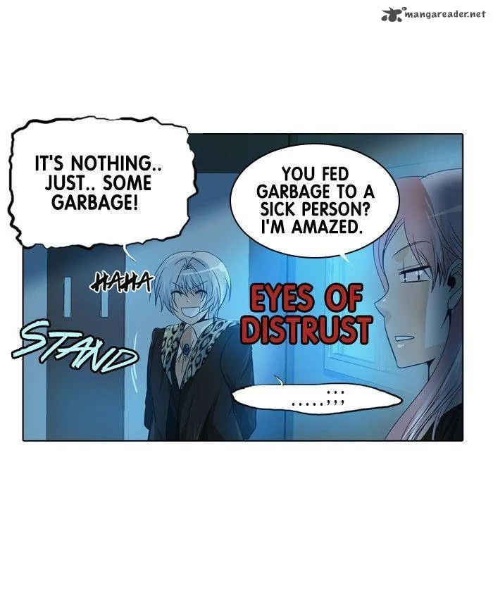 under PRIN Chapter 124 page 13