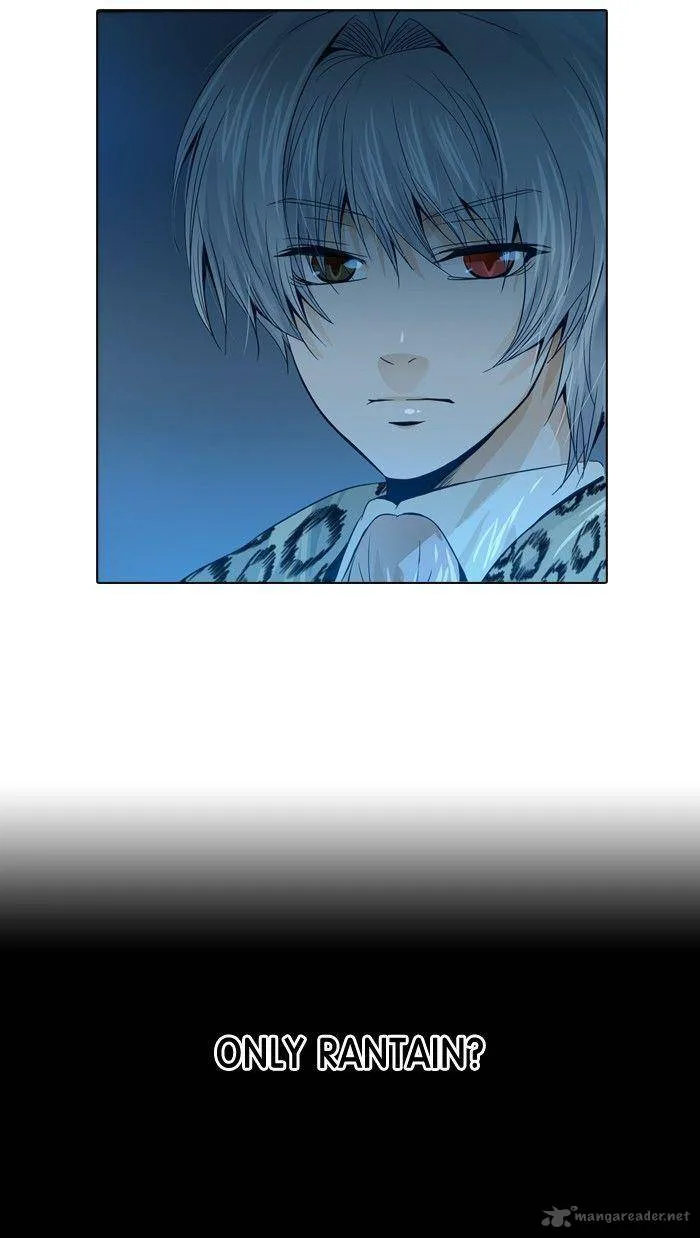 under PRIN Chapter 124 page 21