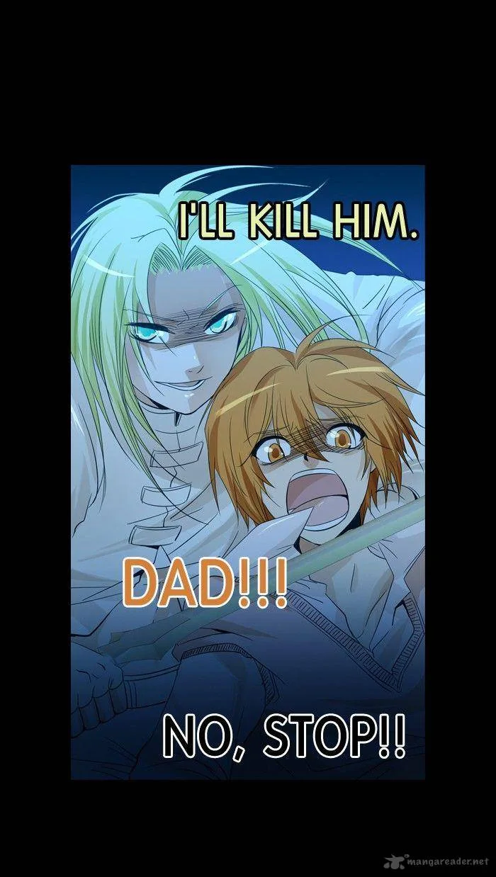 under PRIN Chapter 124 page 26