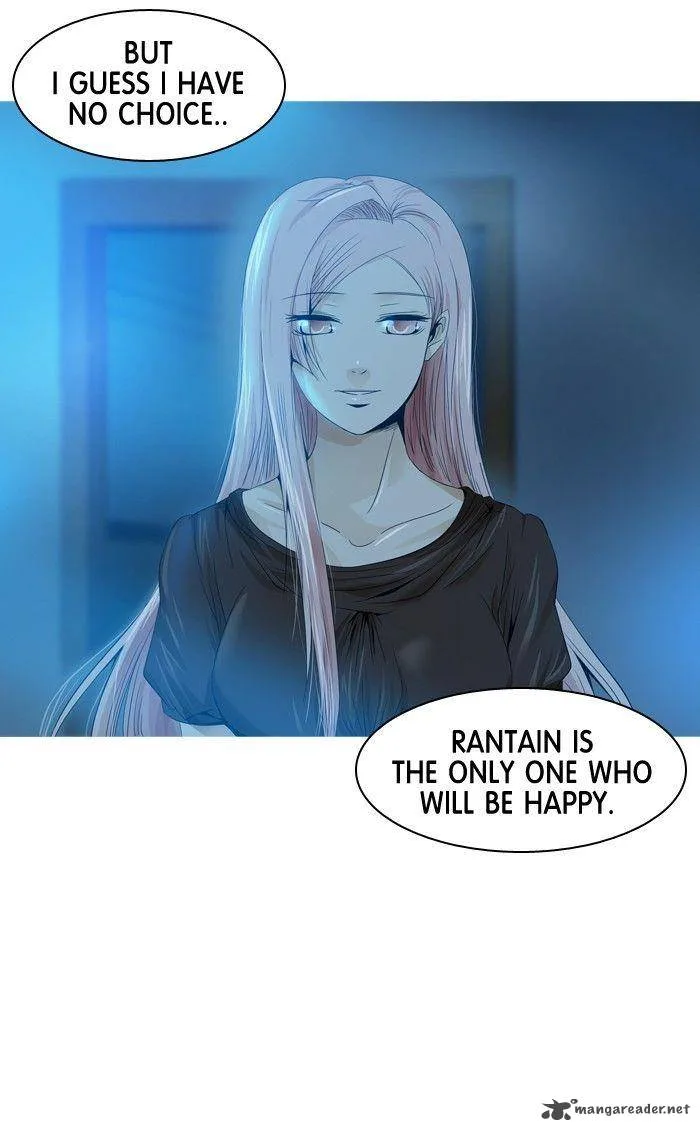 under PRIN Chapter 124 page 19