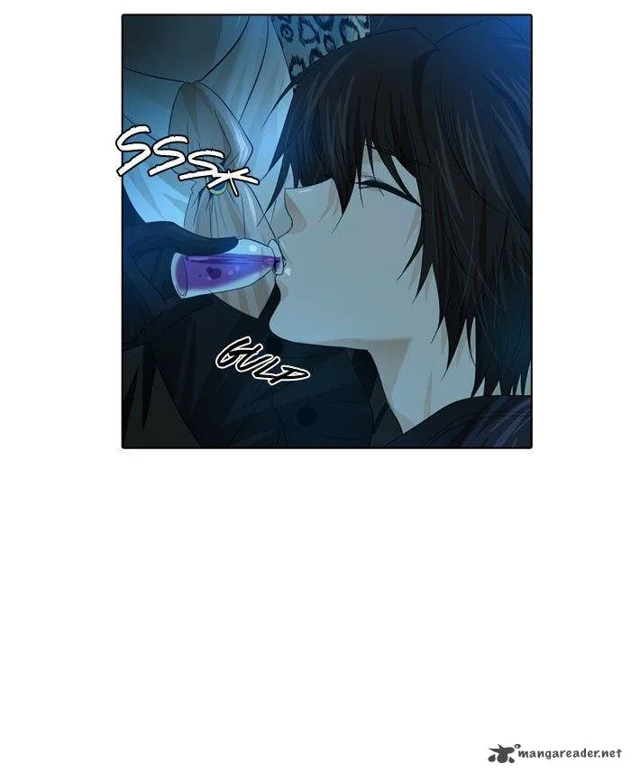 under PRIN Chapter 124 page 9