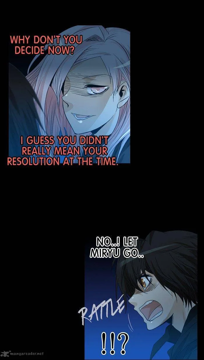 under PRIN Chapter 124 page 27