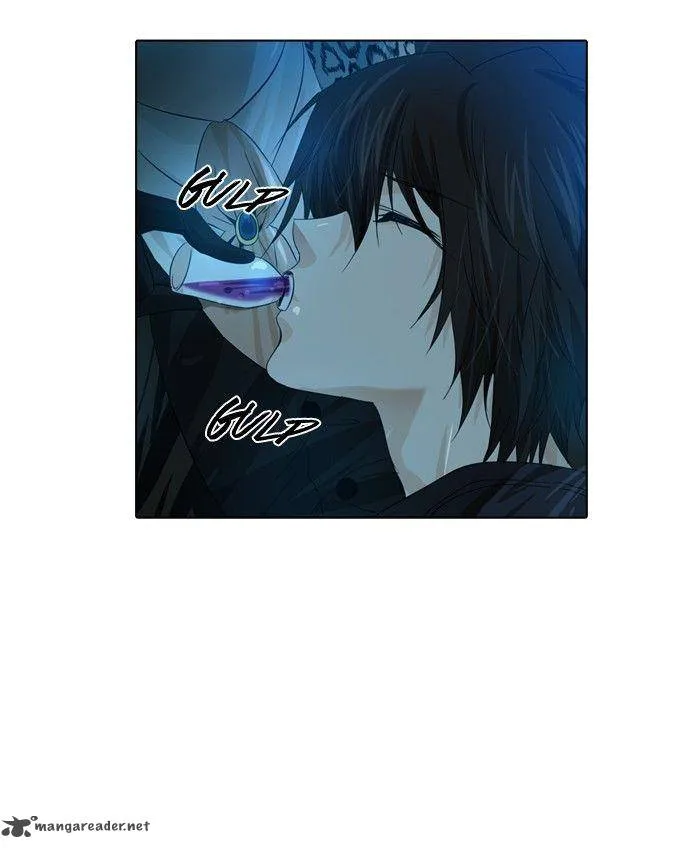 under PRIN Chapter 124 page 10