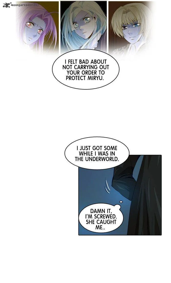 under PRIN Chapter 124 page 15