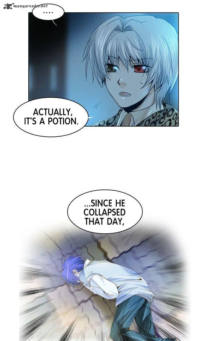 under PRIN Chapter 124 page 14
