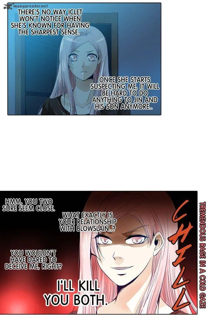 under PRIN Chapter 124 page 16