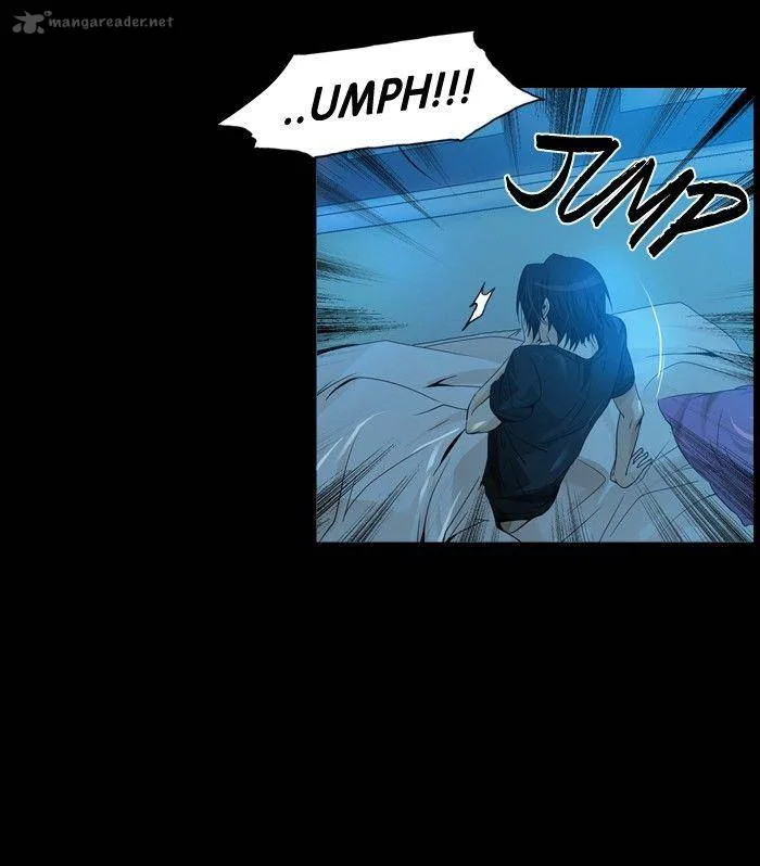 under PRIN Chapter 125 page 3