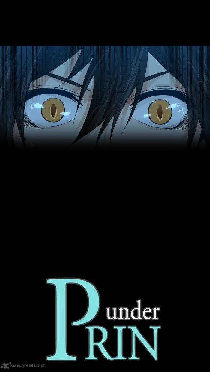under PRIN Chapter 125 page 1