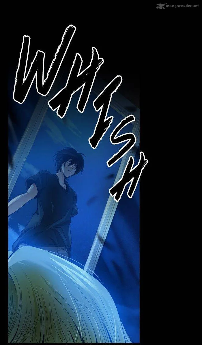 under PRIN Chapter 125 page 29