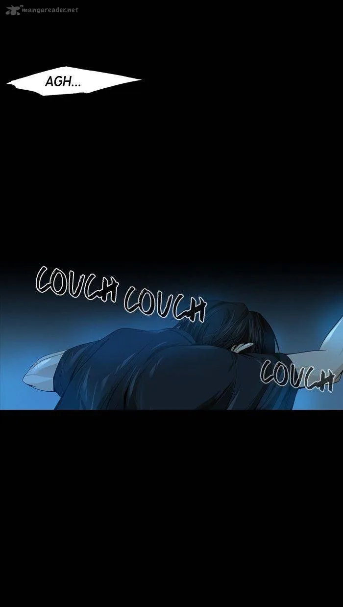 under PRIN Chapter 125 page 5