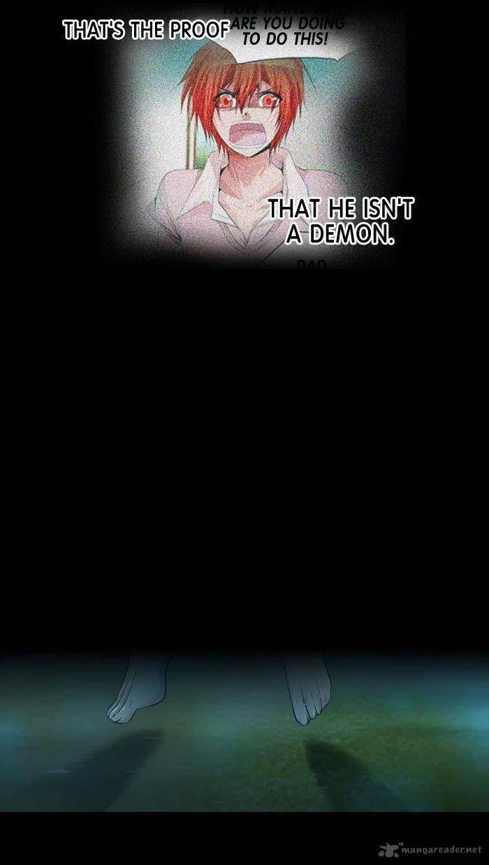 under PRIN Chapter 125 page 10