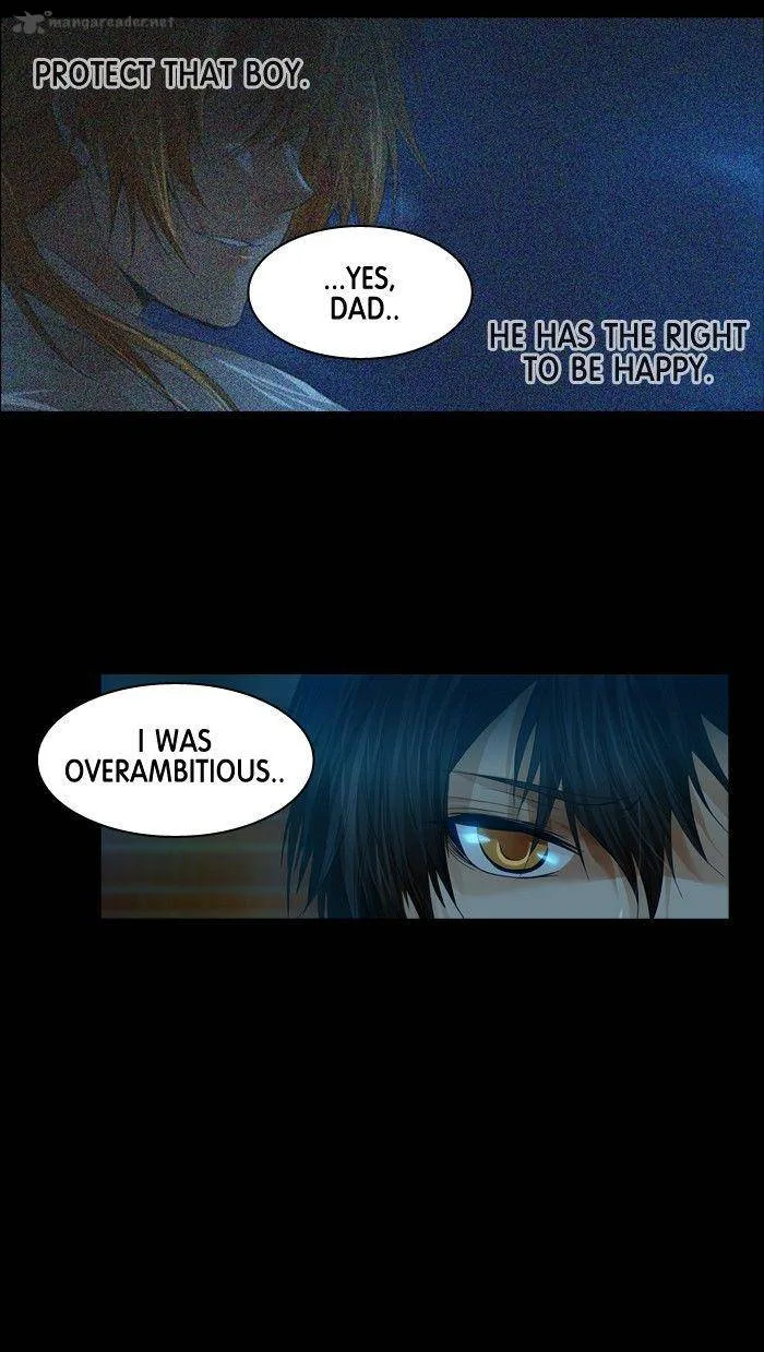 under PRIN Chapter 125 page 14