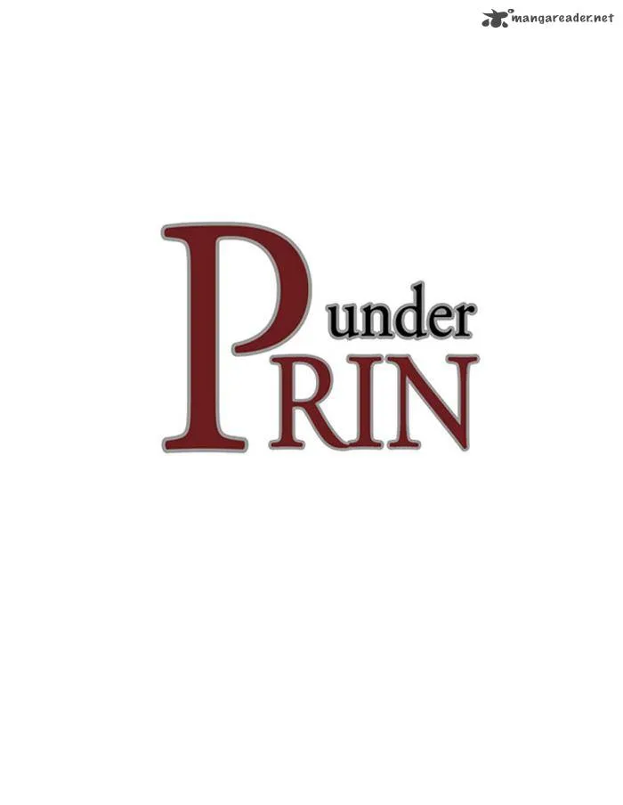 under PRIN Chapter 126 page 1