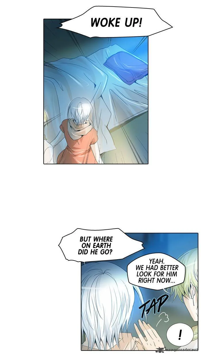 under PRIN Chapter 126 page 4