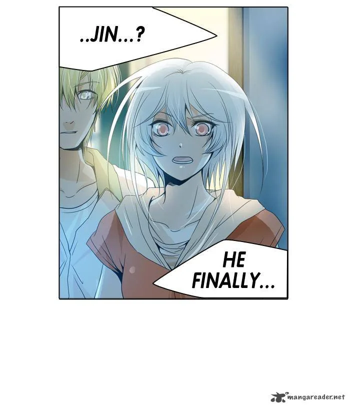 under PRIN Chapter 126 page 3