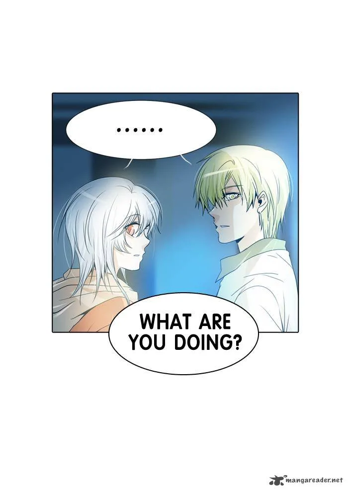 under PRIN Chapter 126 page 5
