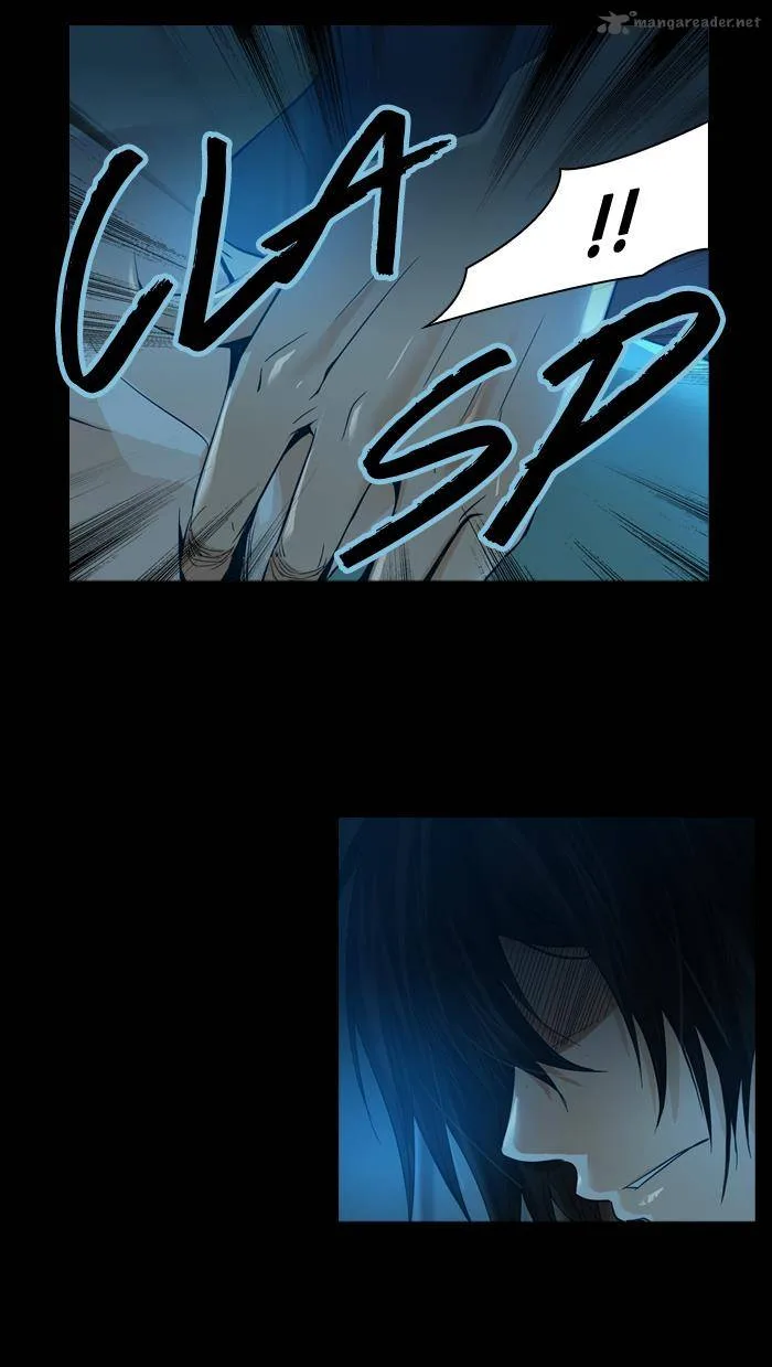 under PRIN Chapter 126 page 15