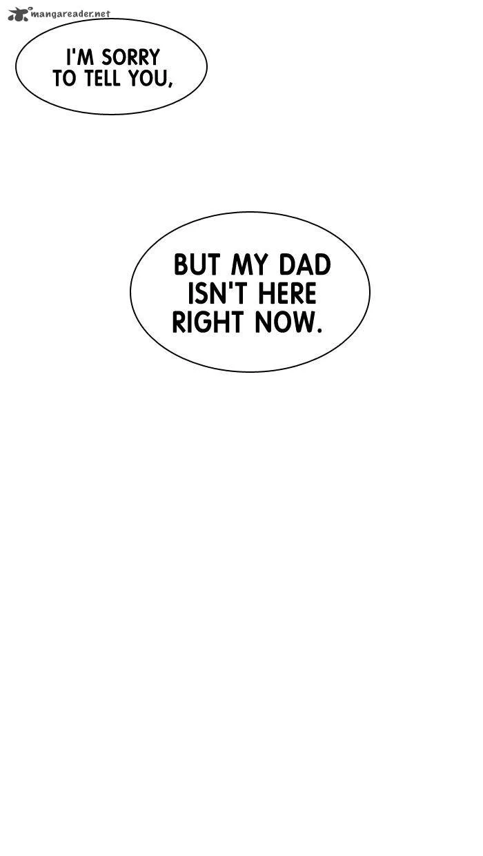 under PRIN Chapter 126 page 10