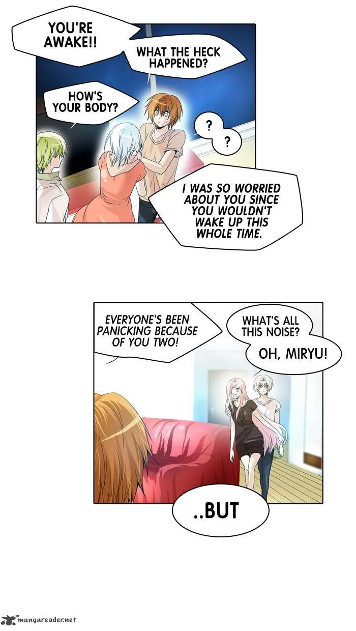 under PRIN Chapter 126 page 7