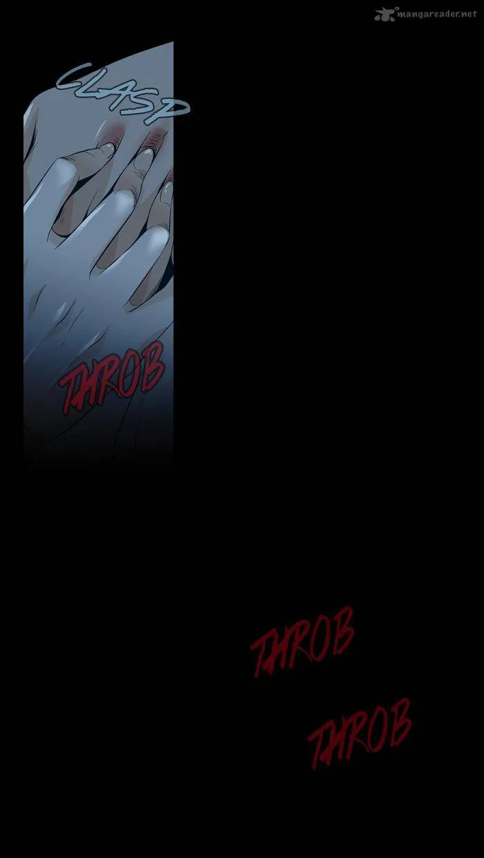 under PRIN Chapter 126 page 28