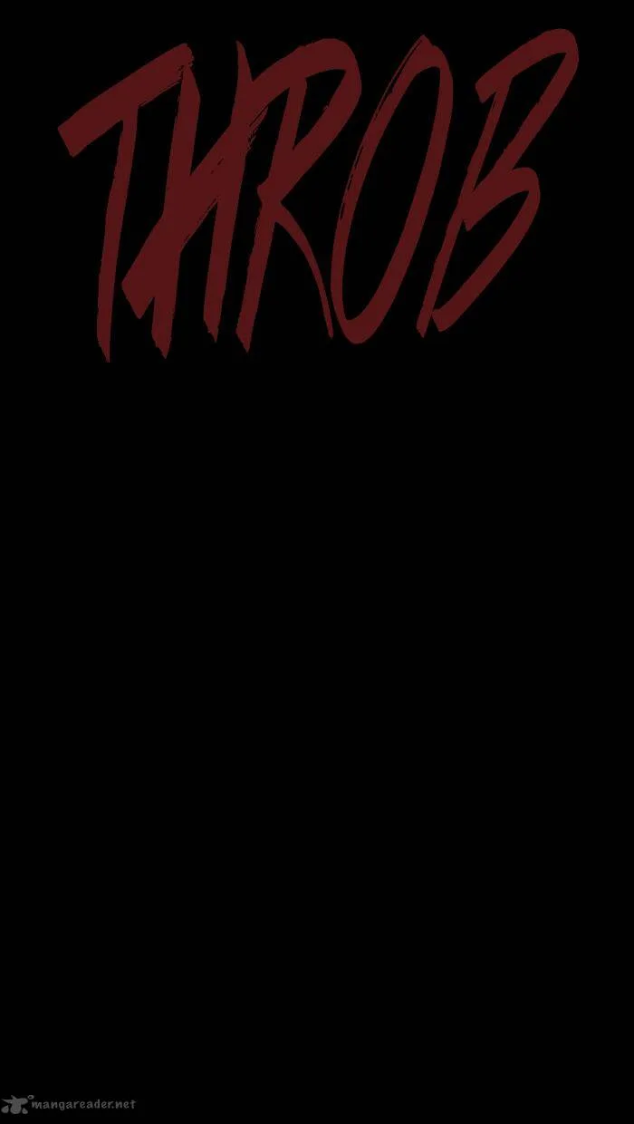 under PRIN Chapter 126 page 31
