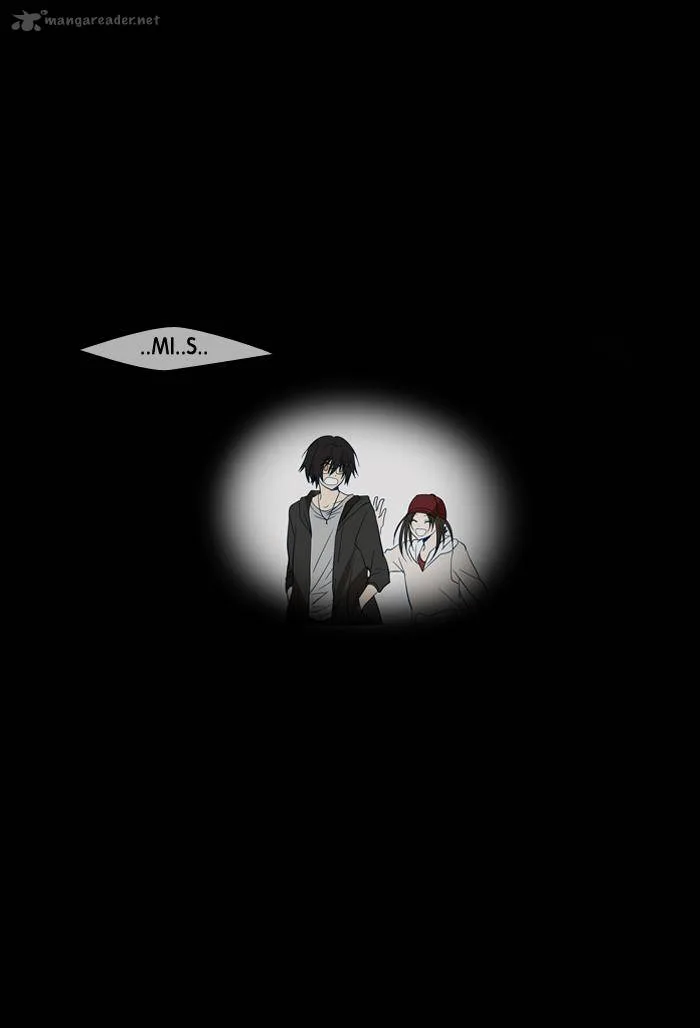 under PRIN Chapter 126 page 30