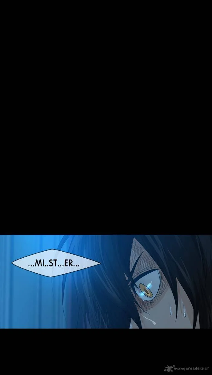 under PRIN Chapter 126 page 27