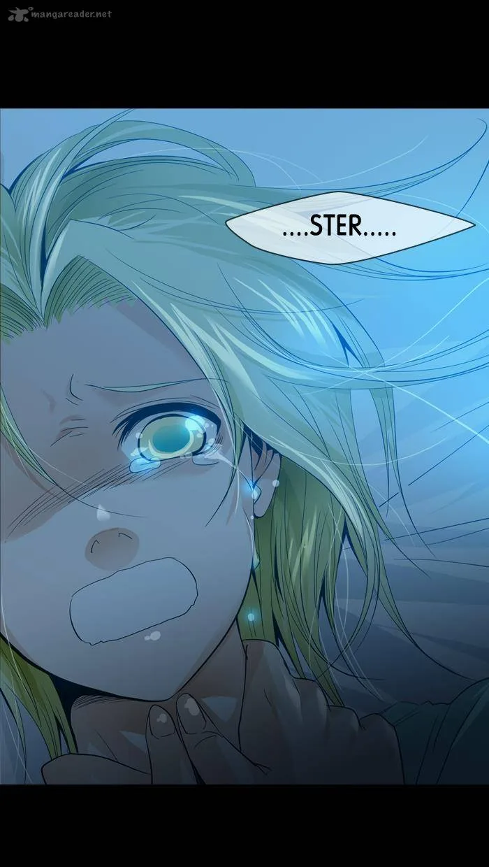under PRIN Chapter 126 page 29