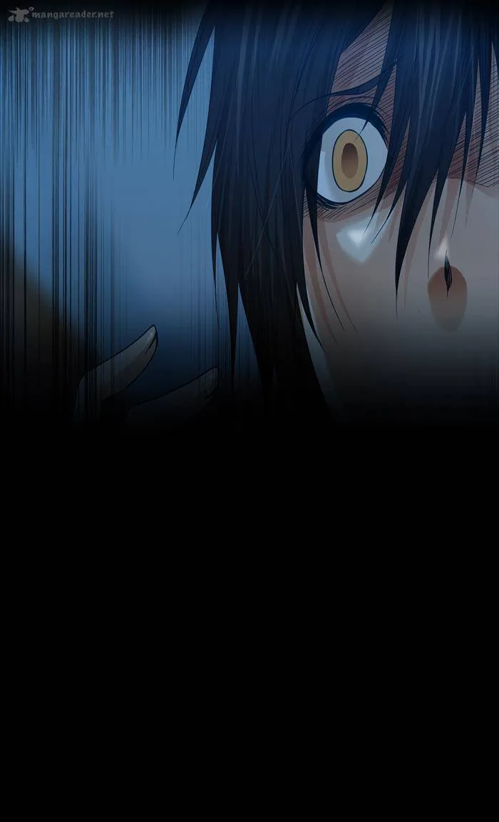 under PRIN Chapter 126 page 36