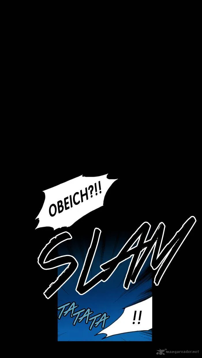 under PRIN Chapter 126 page 38