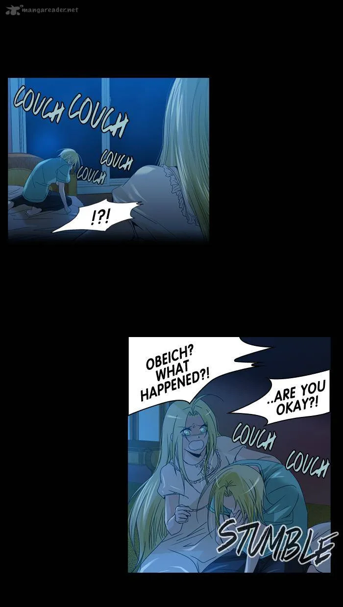 under PRIN Chapter 126 page 39
